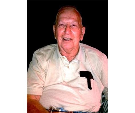 Bill Stramler Obituary 2022 Pflugerville Tx Cook Waldencapital