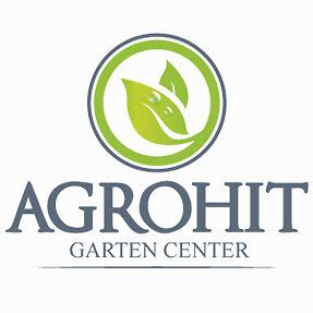 agrohit | eBay Stores