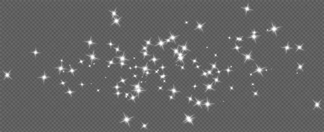 Dream star light effect png image_picture free download 400488665_lovepik.com