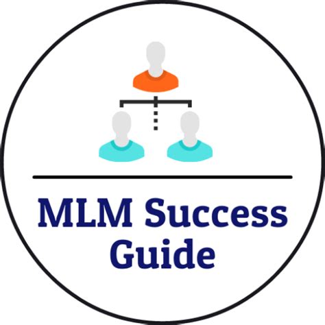 Mlmsuccessguide Medium