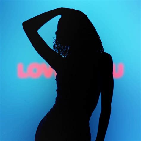 ‎loved You Single Album By Alisha Rosa Apple Music