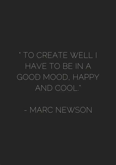 25 Good Mood Quotes To Boost Your Mood Museuly