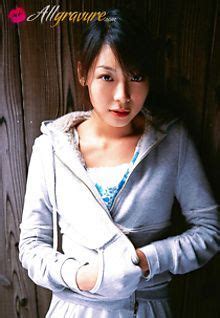 Nude Saki Aibu Pictures Videos Bio All Gravure Idols
