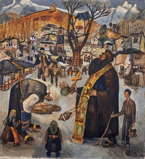 Изложбата "Храна: насъщност, общуване, ритуал" рисува сложната и ...