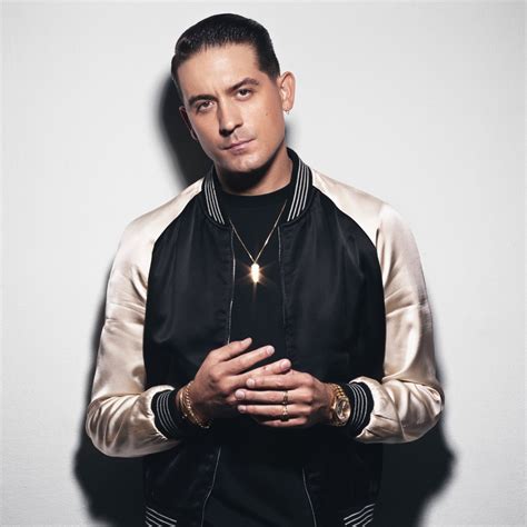 G Eazy Photo 535 Of 917 Pics Wallpaper Photo 1215781 Theplace2