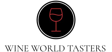 Shipping And Returns Wine World Tasters