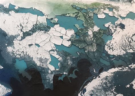 worldmap  dismith  deviantart