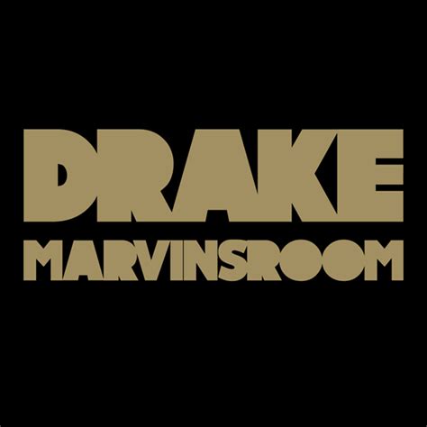 Drake Marvins Room Lyrics Genius Lyrics