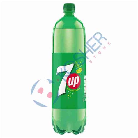 Seven Up Bottles 15l B Kosher Your Uk Kosher Supermarket