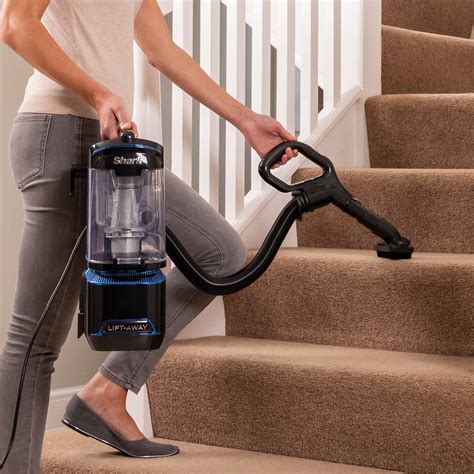 Best Upright Vacuum Cleaners 2024 Australia Riane Erminia