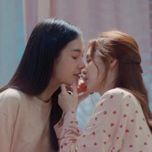 Review Nghi Ng C A Tr I T Phim B Ch H P Th I Lan Hot Nh T Bloganchoi