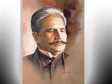 Iqbal Day Pakistan Celebrates 145th Birthday Anniversary Of National