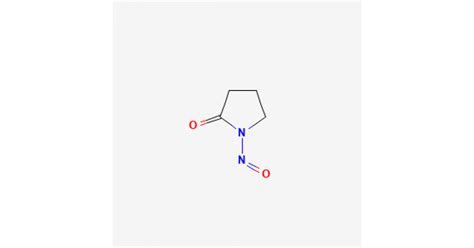 Buy Premium High Quality N Nitroso 2 Pyrrolidinone Best Price Pure