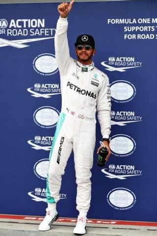 Lewis Hamilton Height Weight Shoe Size