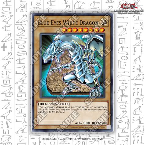 Yu Gi Oh Card Games KONAMI Europe On Twitter Today S Weekly