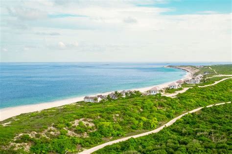 THE 10 BEST South Caicos Hotel Deals (Jul 2022) - Tripadvisor