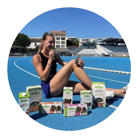 Quels Sont Les Bienfaits De La Spiruline Pour Les Sportifs Hoope