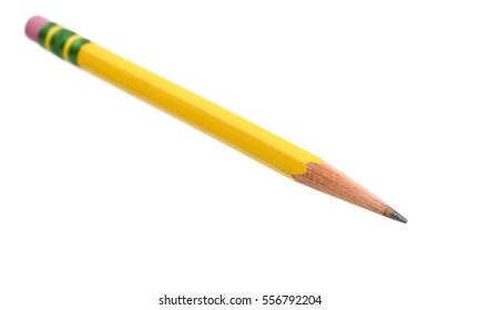 2,821 Number two pencil Images, Stock Photos & Vectors | Shutterstock