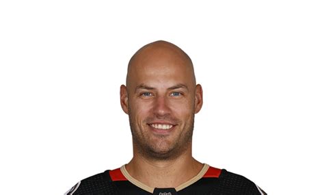 Ryan Getzlaf - Sportsnet.ca