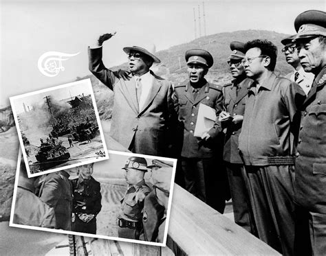 The DPRK: How Does the World See This Country? | Al Mayadeen English