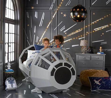 15 Coolest Kids Bed To Surprise Your Kids Design Swan