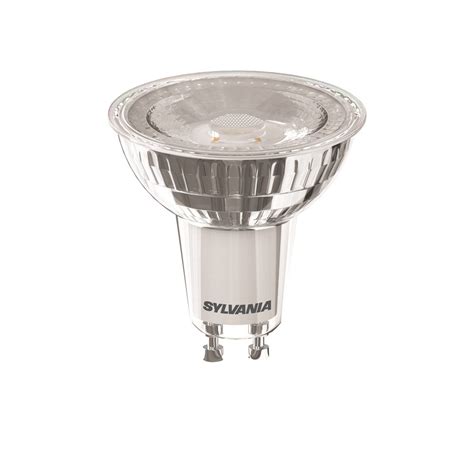 Refled Retro Superia Es50 Dimmable Sylvania Lighting Solutions