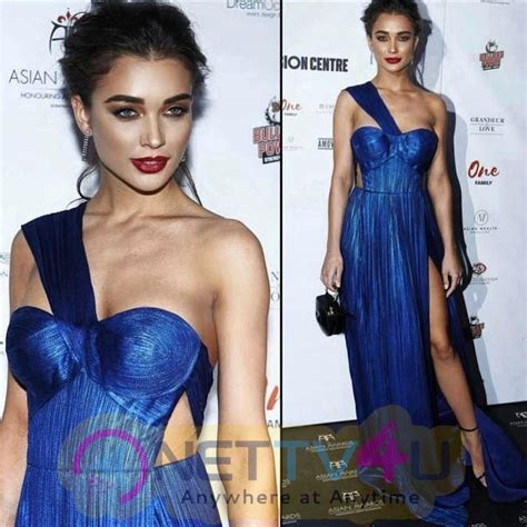 Actress Amy Jackson Hot Pics Galleries HD Images