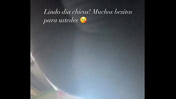 Clarita Linda XVIDEOS