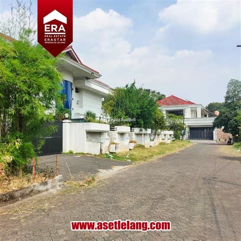 Dijual Rumah Lantai Perumahan Taman Kedoya Permai Kebon Jeruk Lt