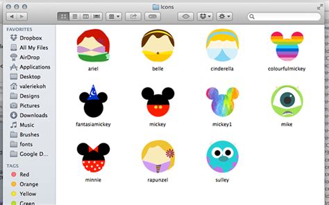 Disney Icon 366899 Free Icons Library