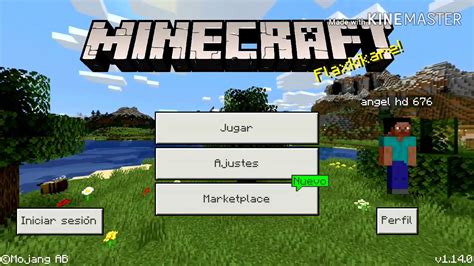 Como Jugar En Multijugador En Minecraft Sin Cuenta De Xbox Life Para