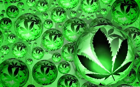 420 Weed Wallpapers HD - Wallpaper Cave