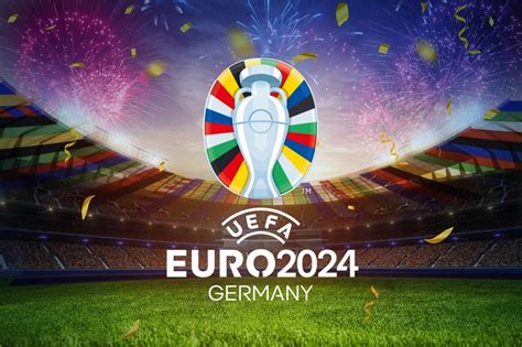 Sblocca UEFA Euro 2024 Guida Completa Allo Streaming Classifiche