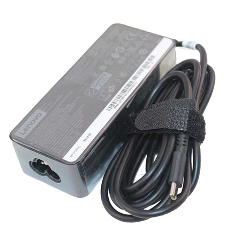 20V 3 25A 65W USB C Clover AC Adapter 02DL106 Tekeurope