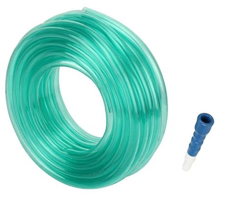 1 2 Inch Flexible PVC Pipes For Domestic At Best Price In Ujjain ID