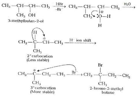 Write Structures Of The Compounds Whose IUPAC Names Are As 54 OFF