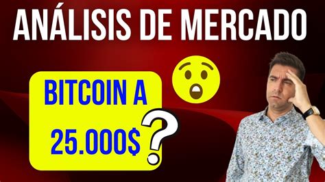 An Lisis De Mercado Posible Bullrun O Bulltrap En Bitcoin Y En