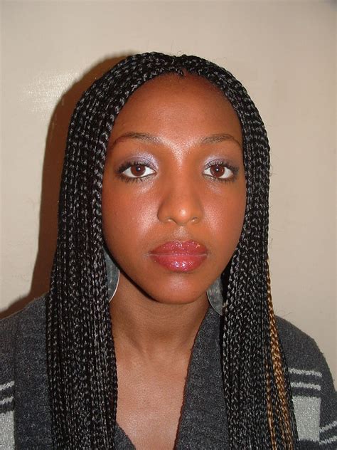 single braid hairstyles  black hair devonallcylinderscom