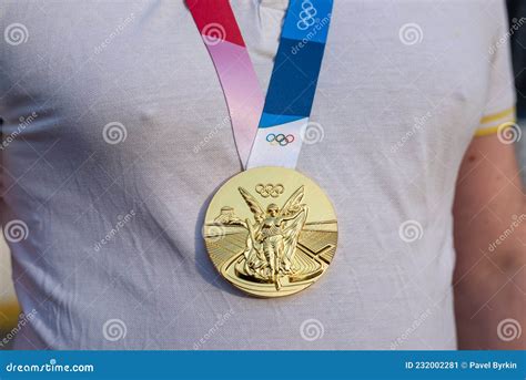 Winter Olympic Games In Beijing Editorial Photo Image Of Hockey Flag