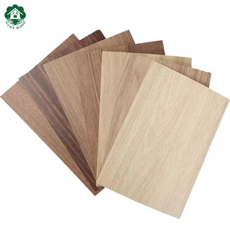 High Pressure Laminate HPL Panel Laminate Sheets For Cabinets Interior