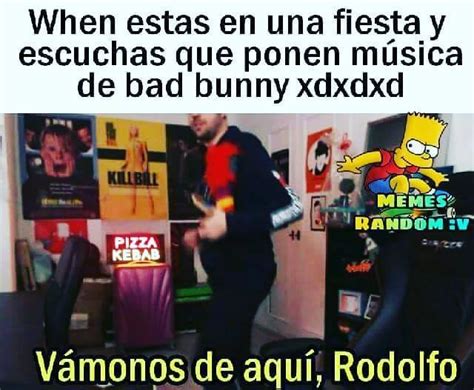 Los Mejores Momos De Auronplay Y Luisito Comunica Memes De Auronplay