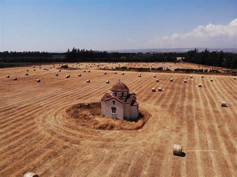 Home | Laona Foundation