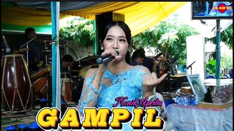 GAMPIL COVER ALROSTA DONGKREK ALFA RT 02 ALBINO COKEK YouTube