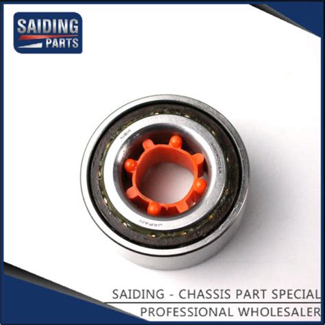 Car Wheel Hub Bearing For Toyota Celica St Buy Toyota