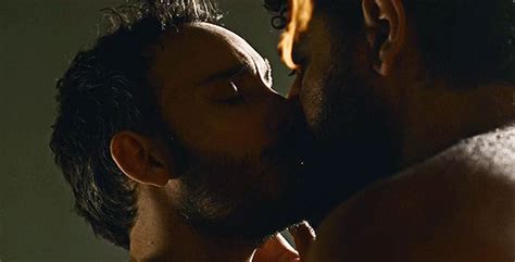 Gay Kissing Posted Sun 21 May 2017 21 43 20 GMT Gay Sex Positions