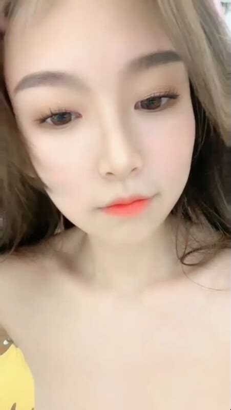 可盐可甜 甜美女神白嫩美乳大长腿 Disk07 Sex and Peace