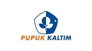 Pupuk Kaltim Raih Penghargaan Sni Award Perkuat Komitmen Inovasi