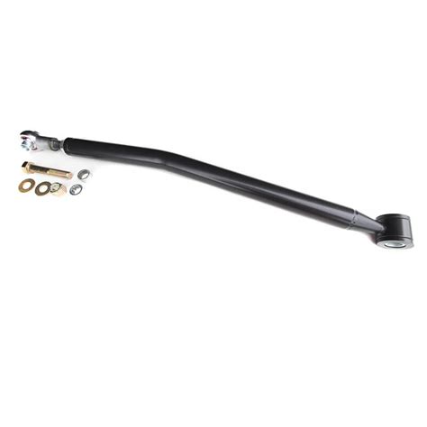 Adjustable Trac Bar 78 79 And Full Size Bronco