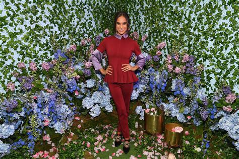 Misty Copeland Talks About Representation In The Nutcracker Ps