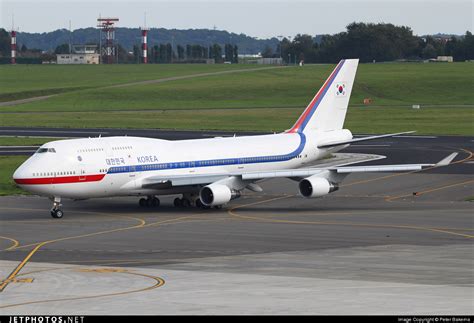 Fichierboeing747 4b5southkorea Governmentjp6952219 Wikiwand